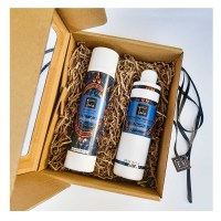 Gift Box Για Άνδρες Wood Mystery